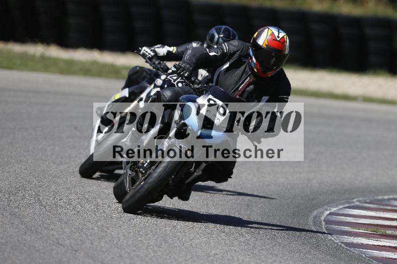 /27 24.07.2026  Speer Racing ADR/Gruppe gelb/90